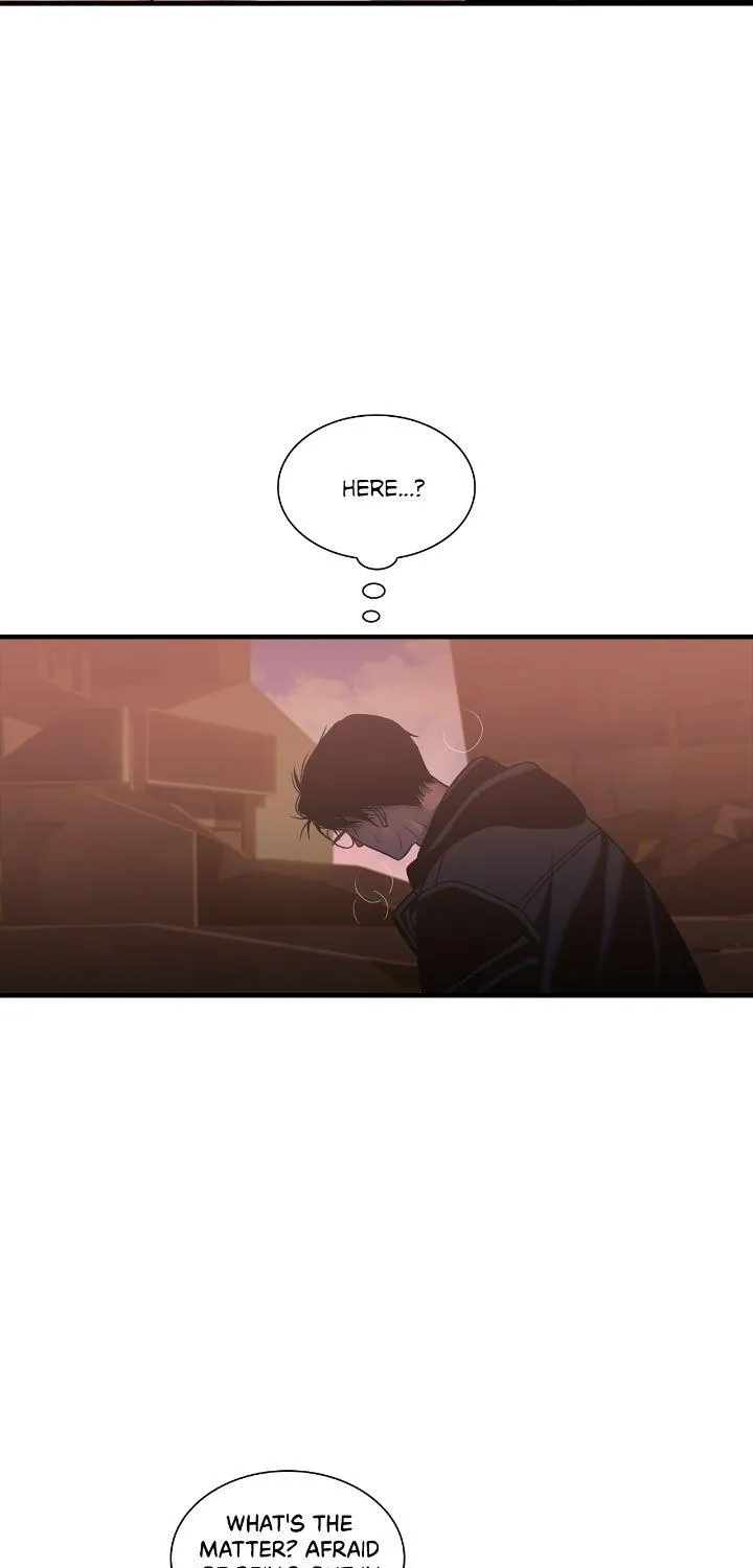 Corrosive Chapter 28 page 4 - 