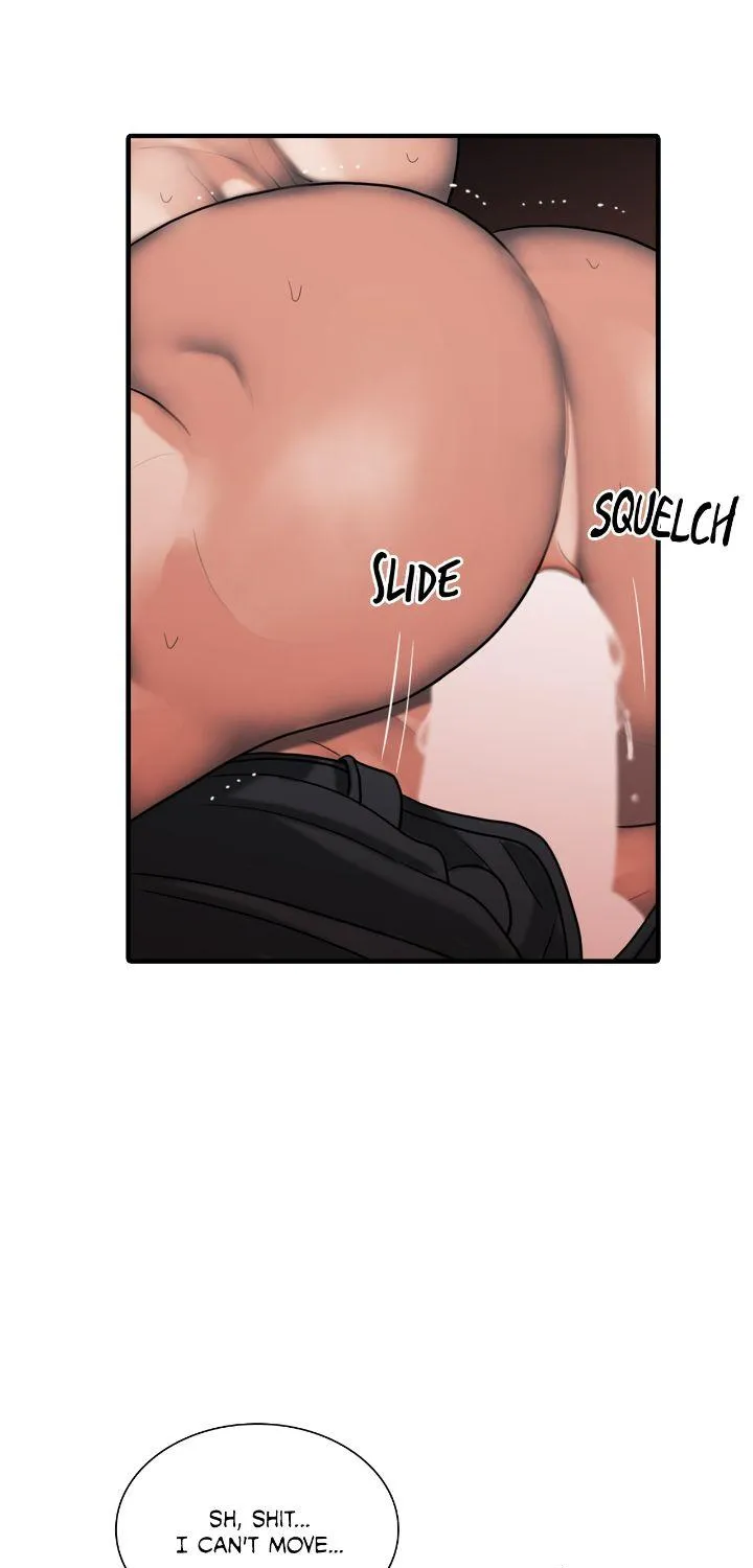 Corrosive Chapter 28 page 34 - 