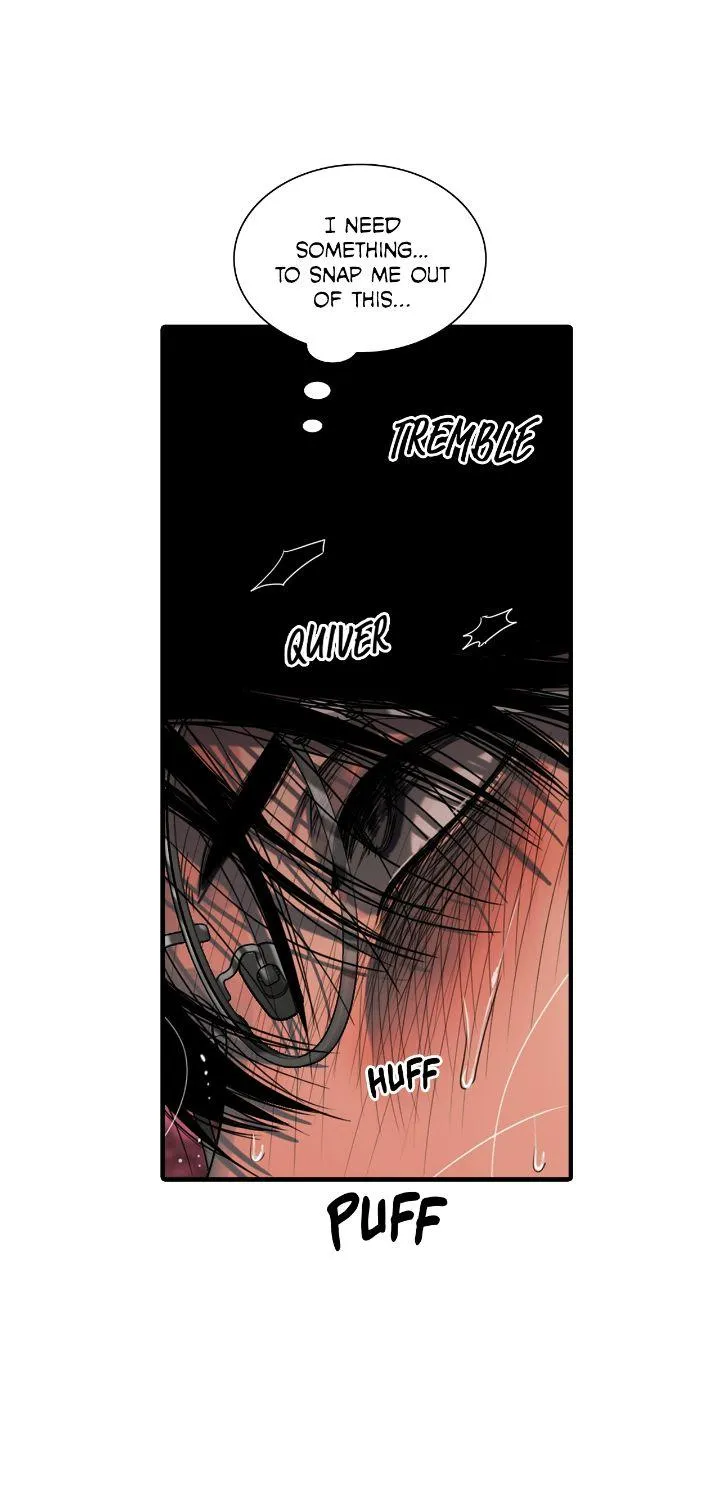 Corrosive Chapter 28 page 36 - 