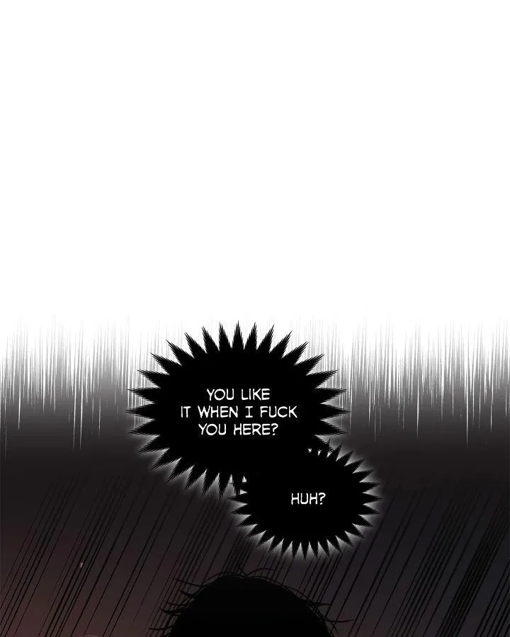 Corrosive Chapter 28 page 37 - 