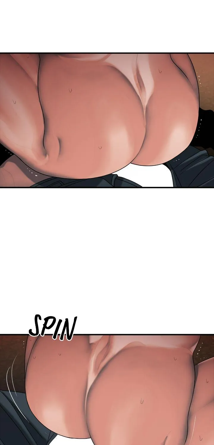 Corrosive Chapter 28 page 41 - 