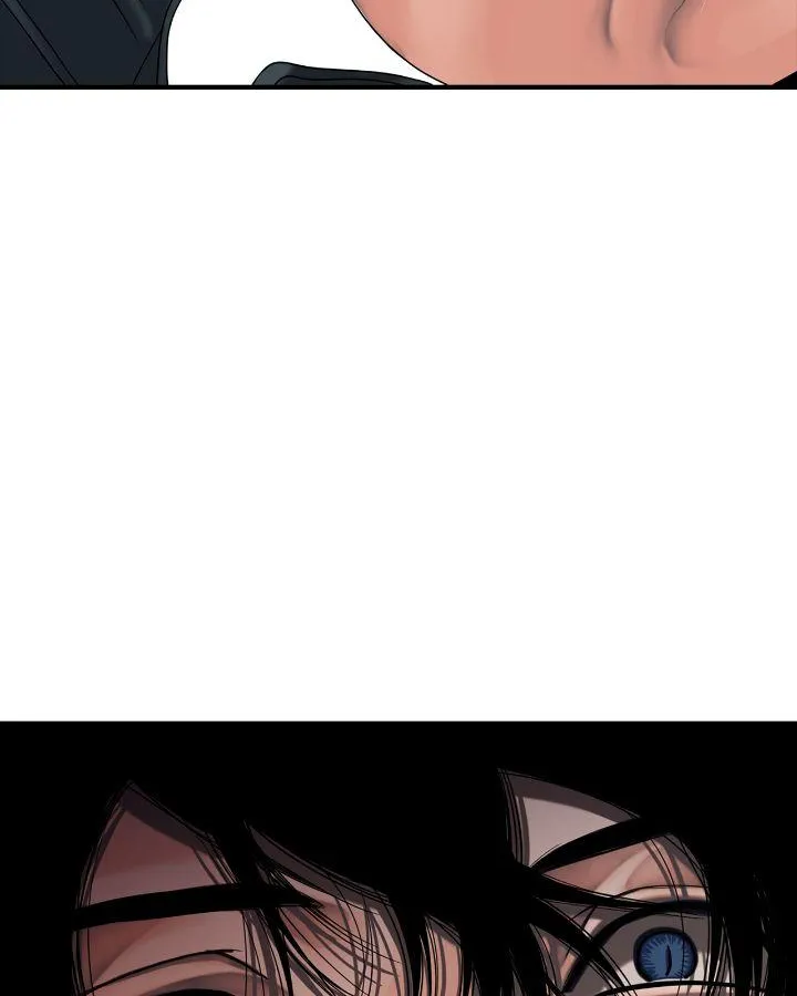 Corrosive Chapter 28 page 42 - 
