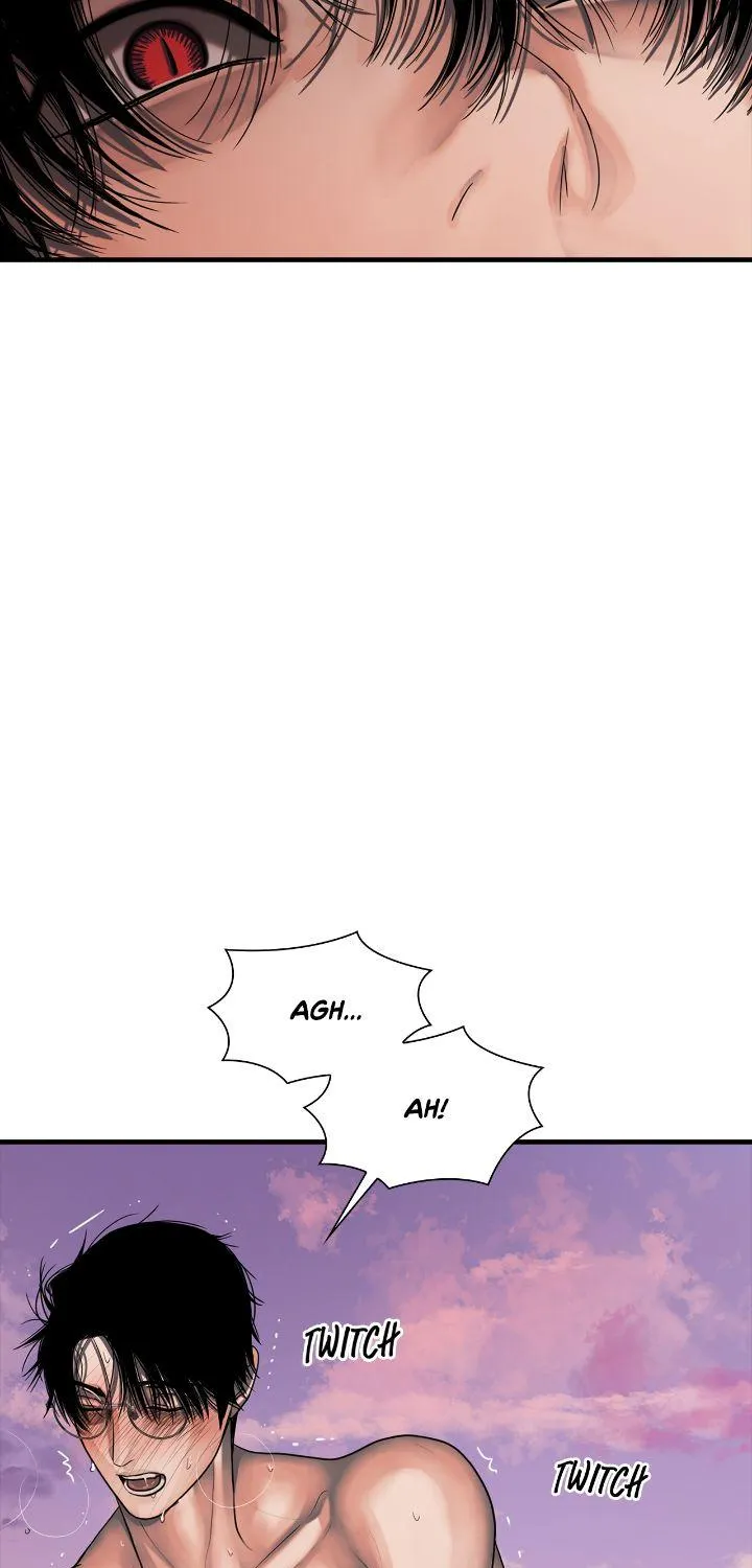 Corrosive Chapter 28 page 43 - 