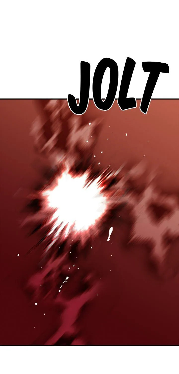 Corrosive Chapter 28 page 48 - 