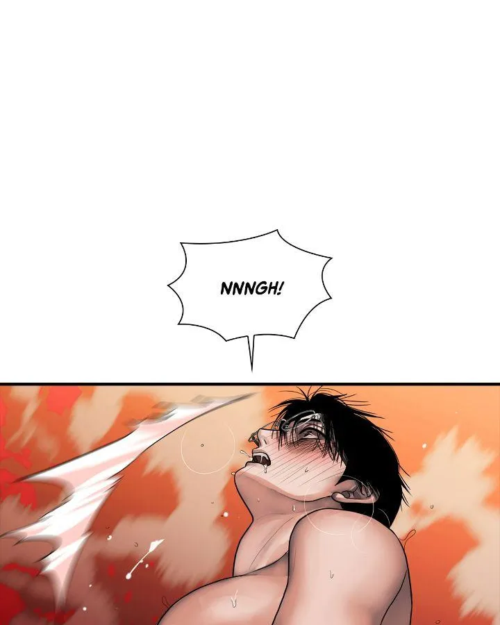 Corrosive Chapter 28 page 49 - 