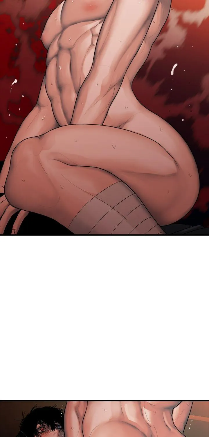 Corrosive Chapter 28 page 50 - 
