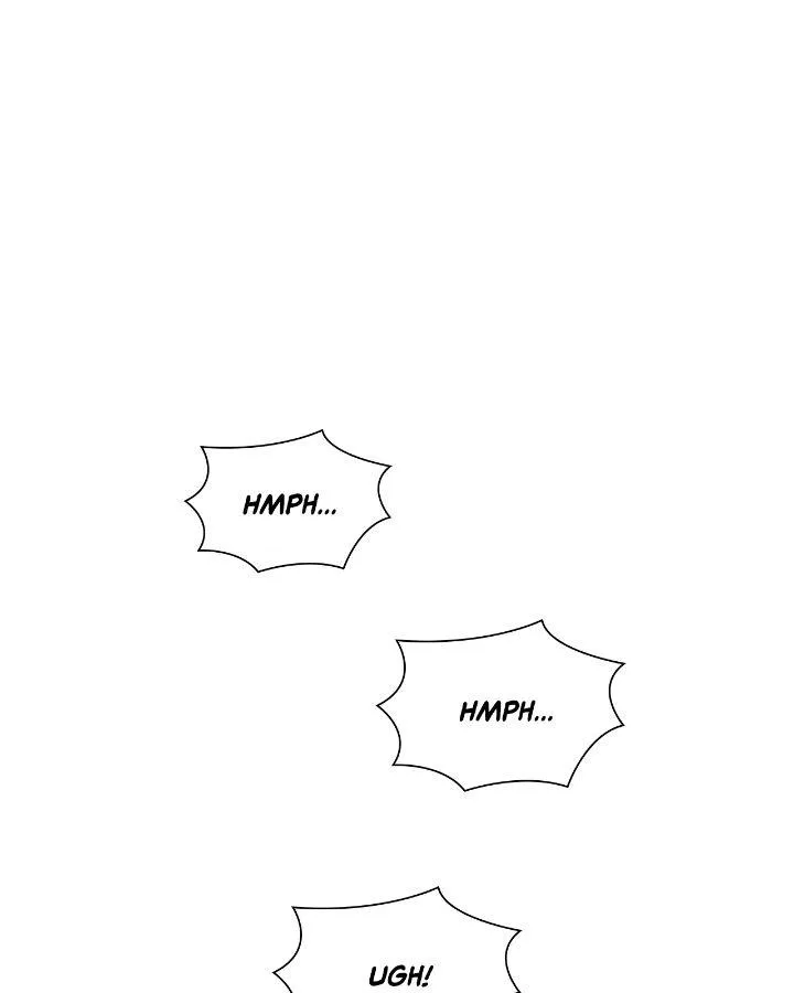 Corrosive Chapter 28 page 54 - 