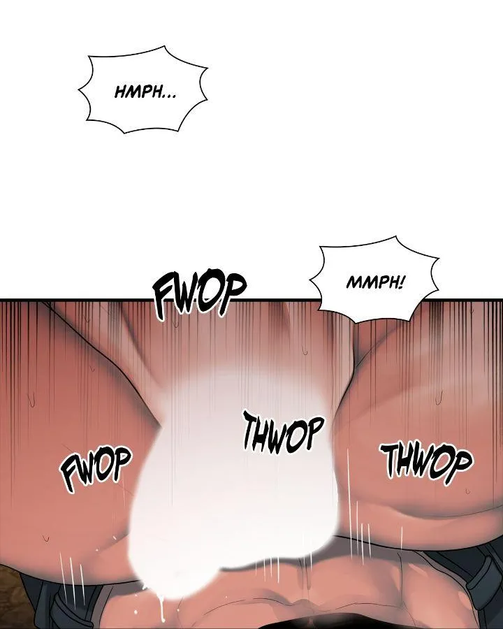 Corrosive Chapter 28 page 56 - 