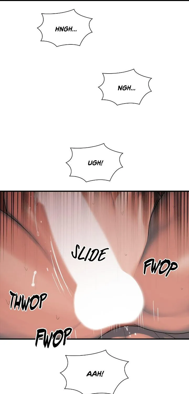 Corrosive Chapter 28 page 57 - 