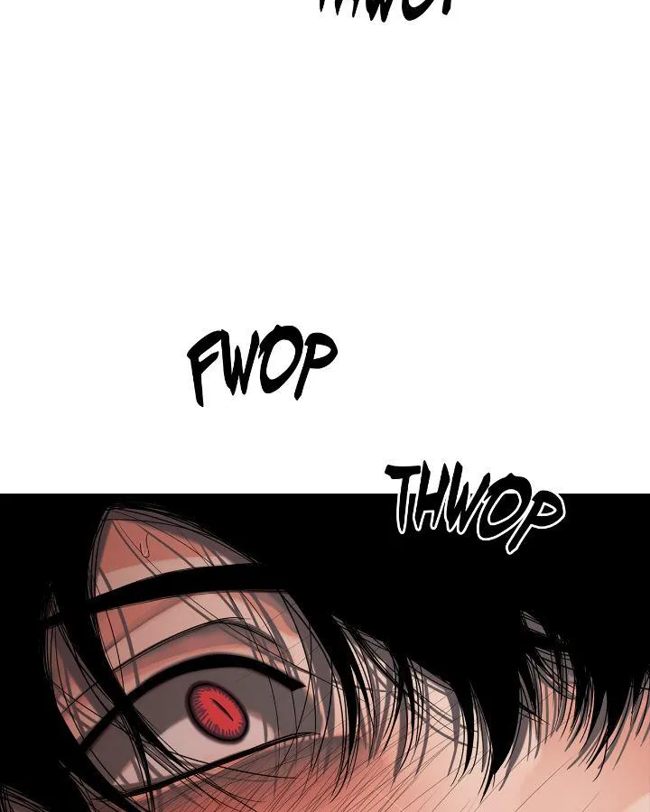 Corrosive Chapter 28 page 60 - 