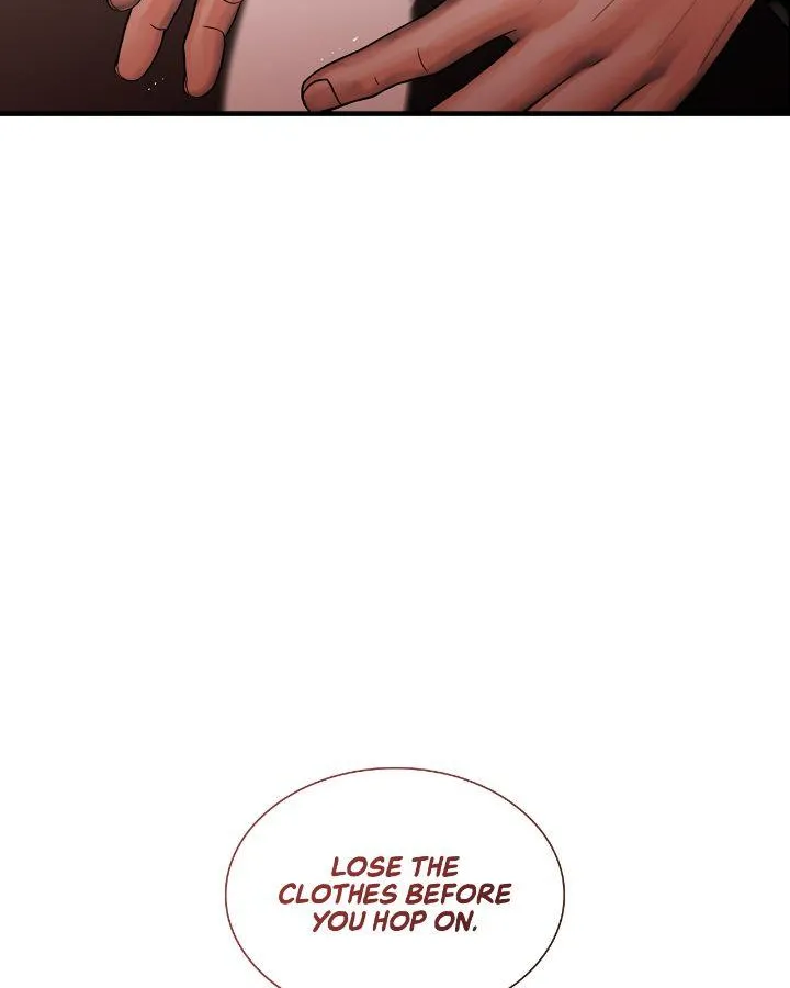 Corrosive Chapter 28 page 7 - 