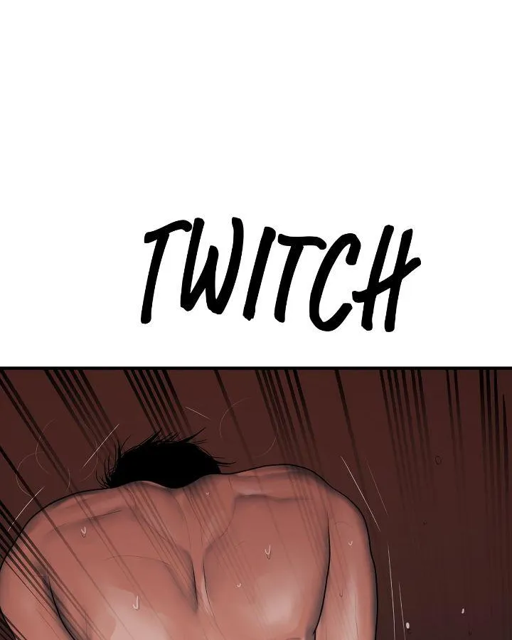 Corrosive Chapter 28 page 62 - 