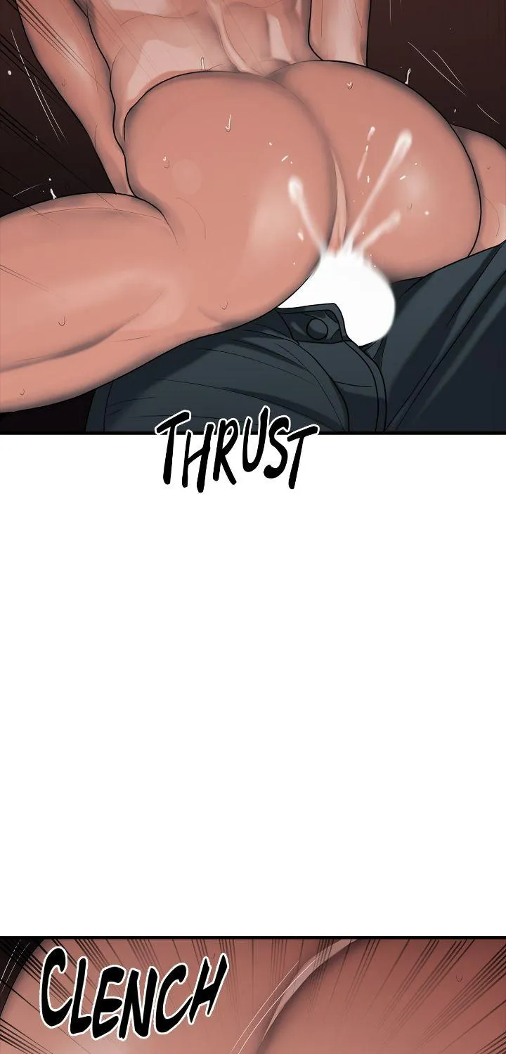 Corrosive Chapter 28 page 63 - 