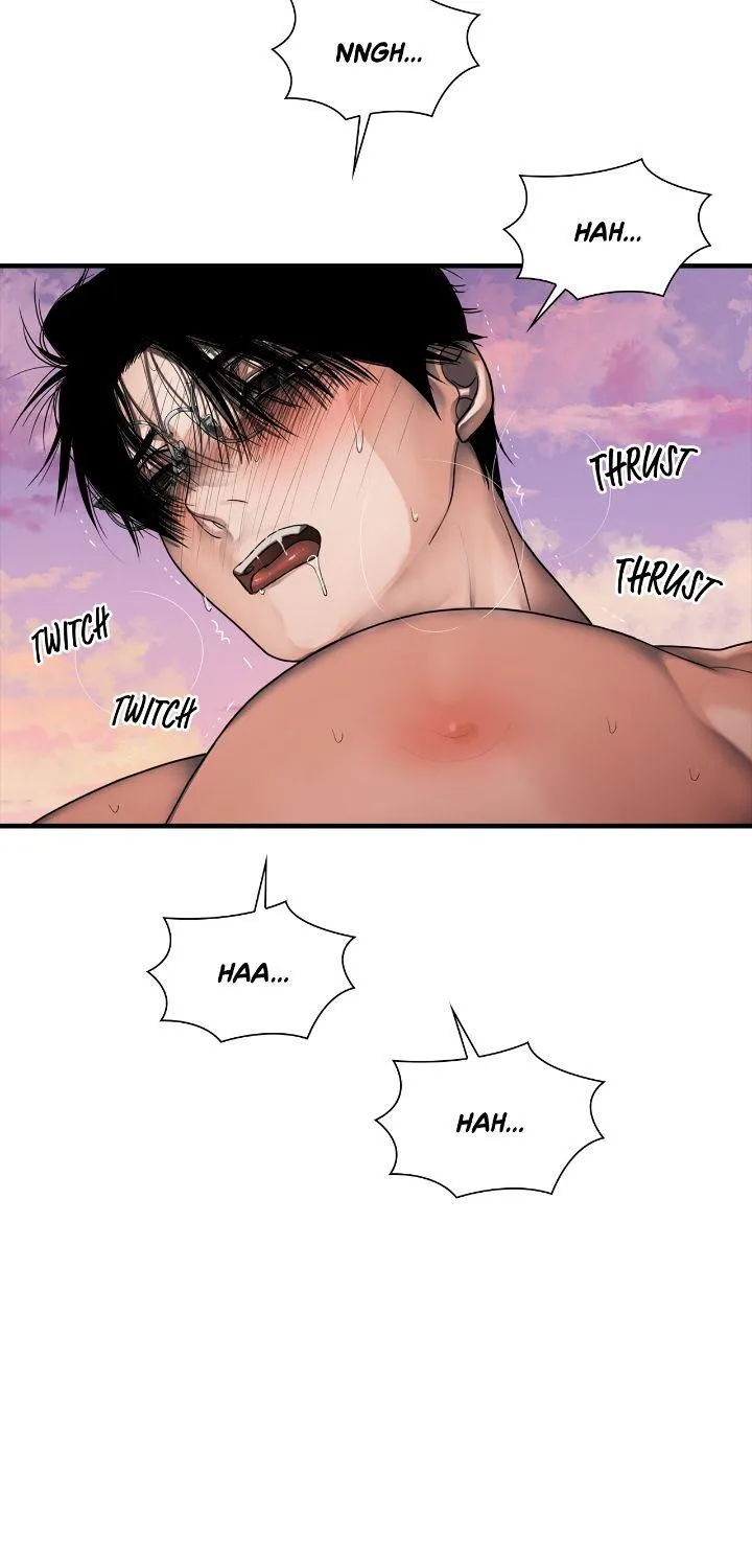 Corrosive Chapter 28 page 68 - 