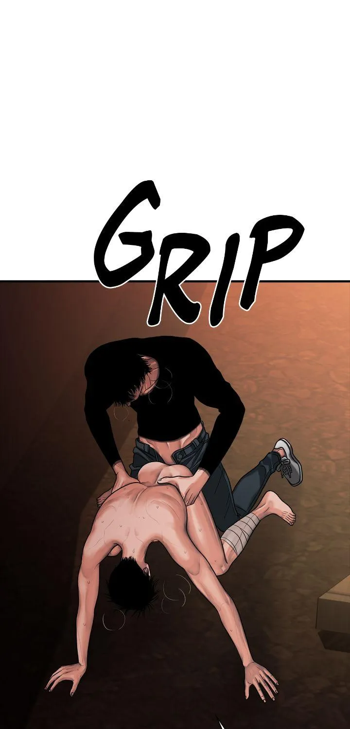 Corrosive Chapter 28 page 70 - 