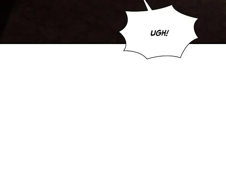 Corrosive Chapter 28 page 71 - 