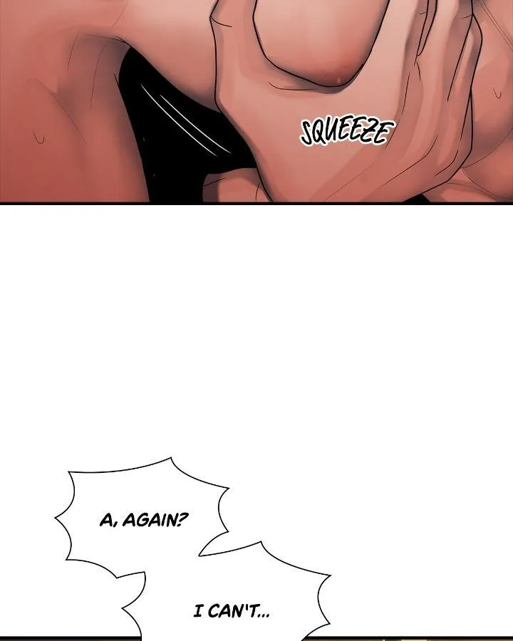 Corrosive Chapter 28 page 73 - 