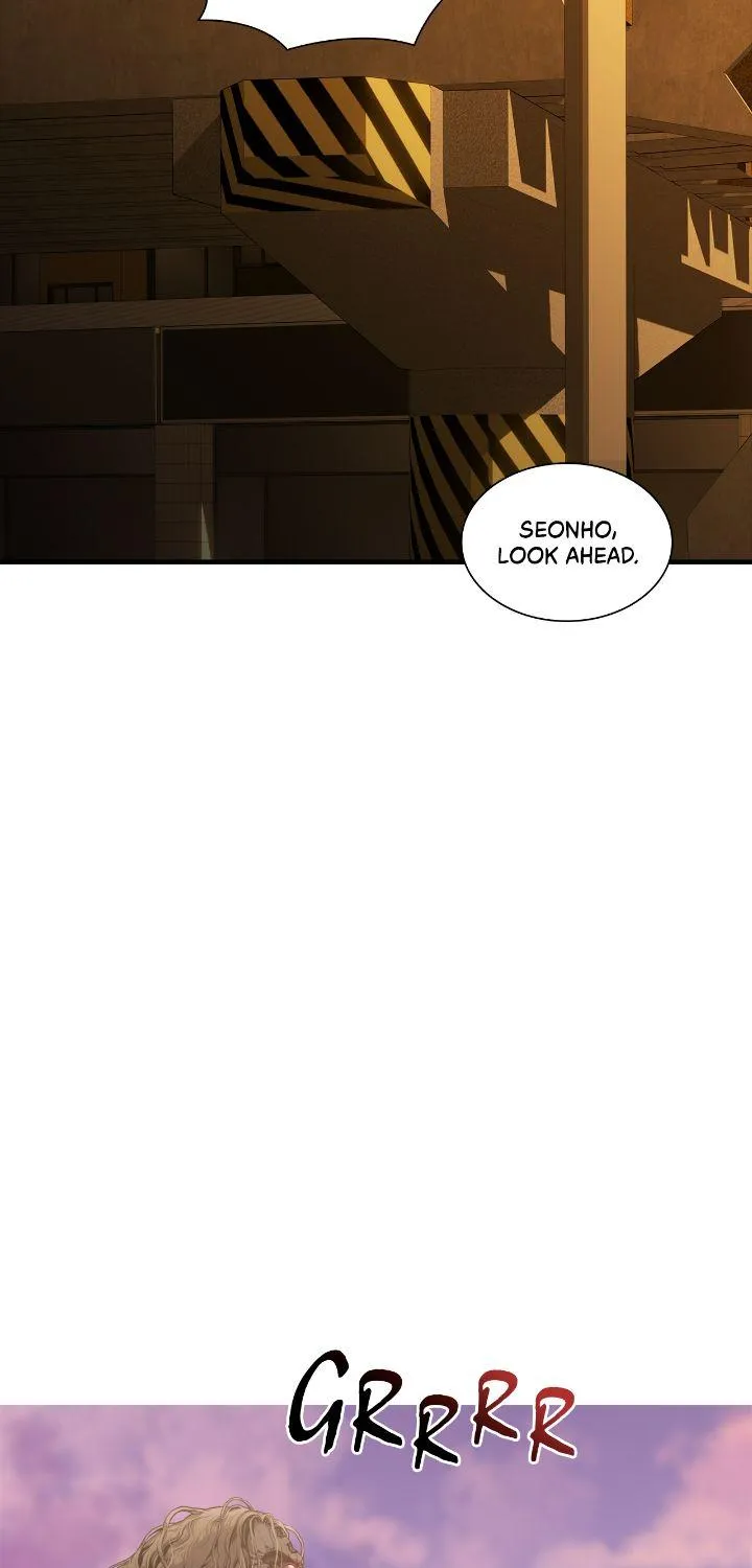 Corrosive Chapter 28 page 74 - 