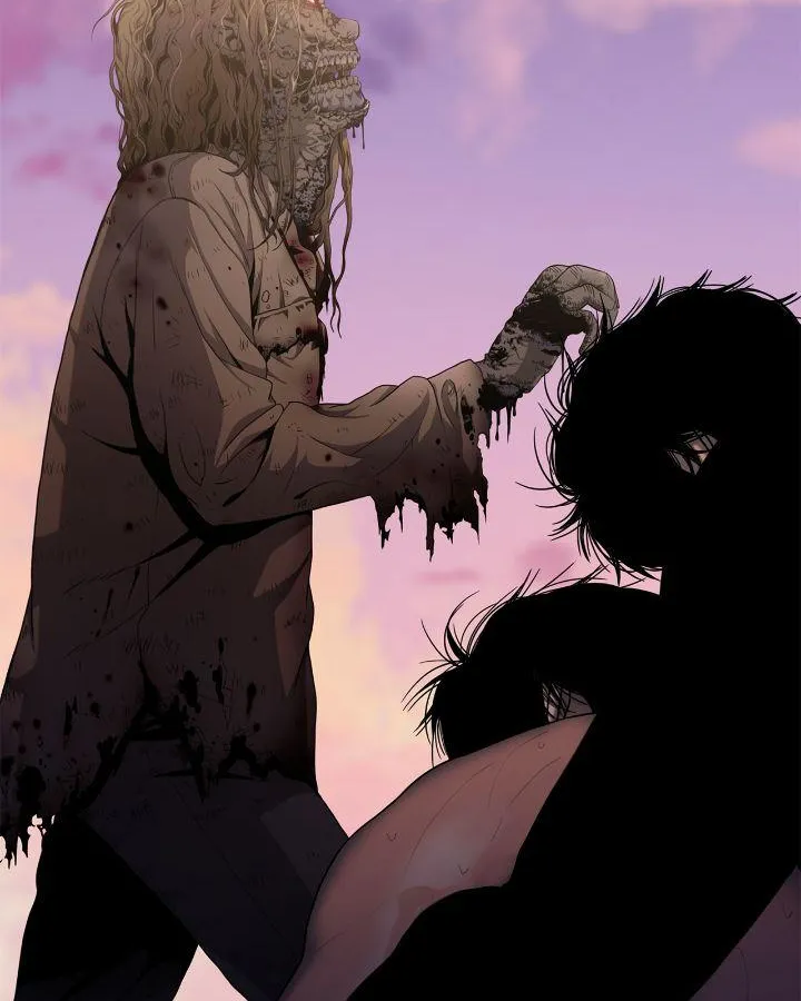 Corrosive Chapter 28 page 75 - 