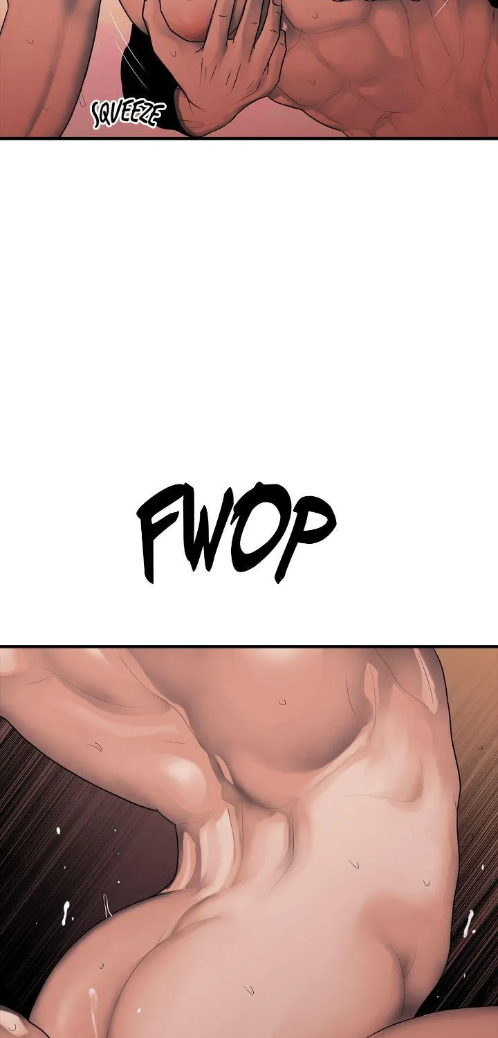 Corrosive Chapter 28 page 80 - 