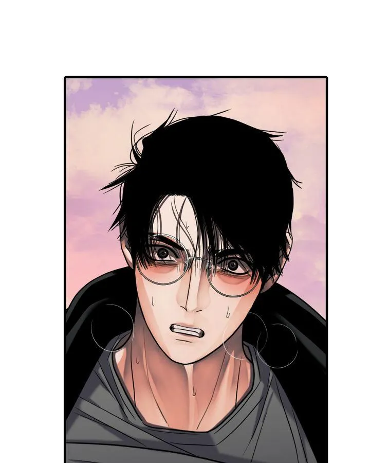 Corrosive Chapter 28 page 10 - 
