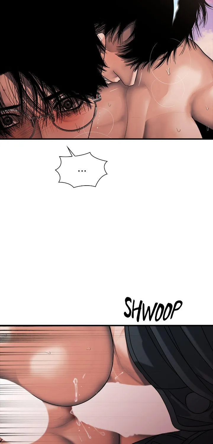 Corrosive Chapter 29 page 12 - 