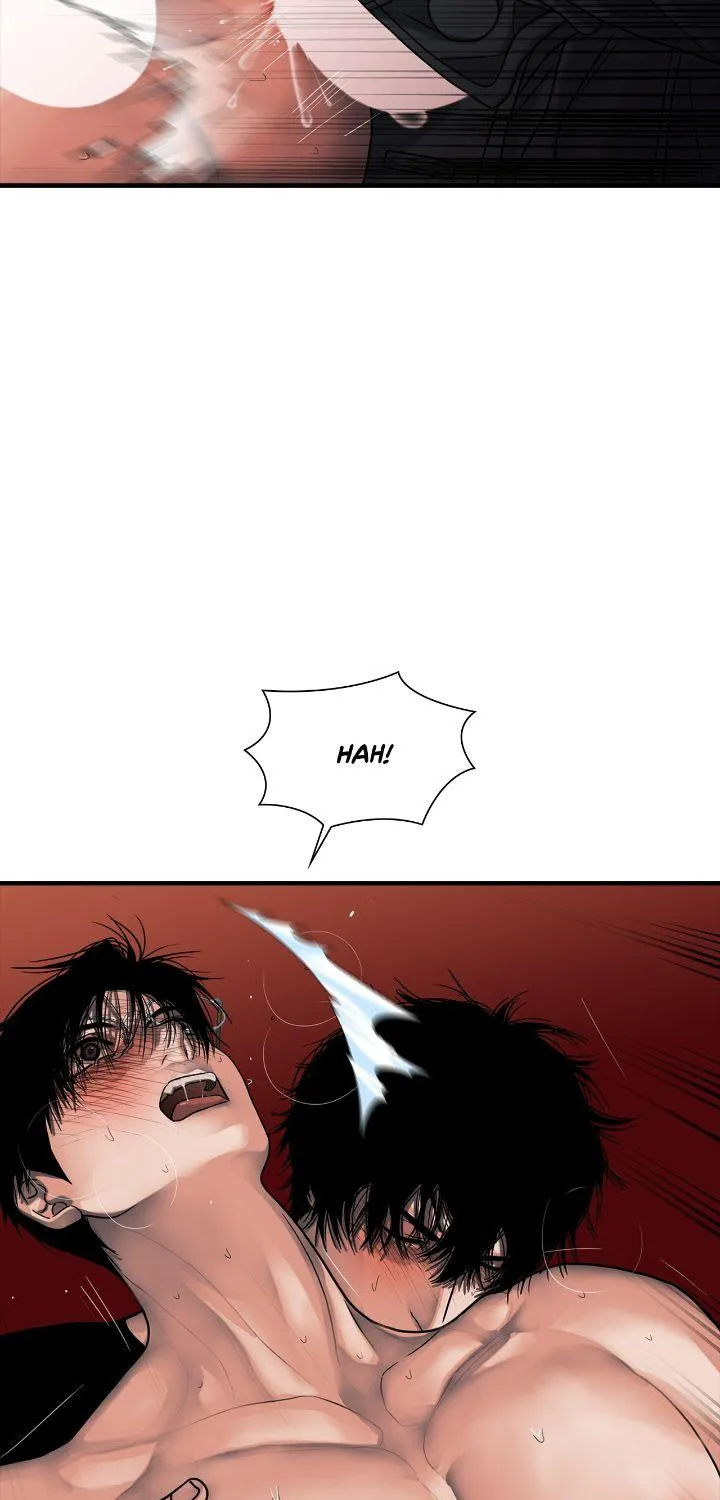Corrosive Chapter 29 page 14 - 