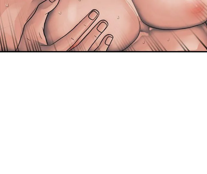 Corrosive Chapter 29 page 15 - 