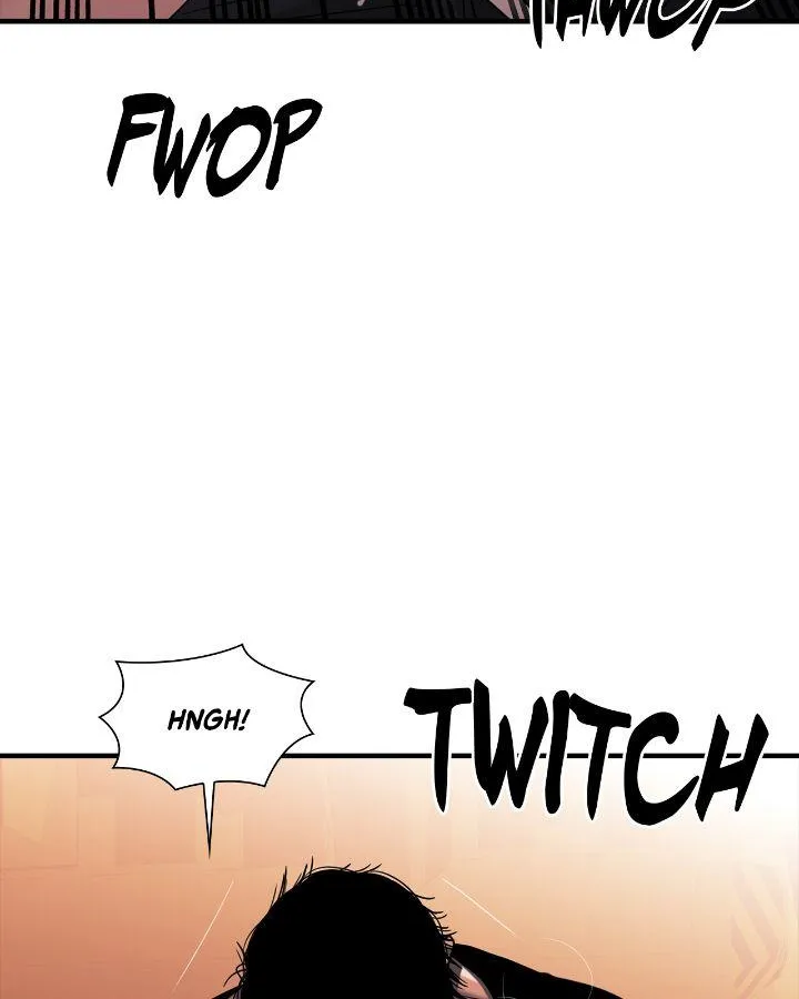 Corrosive Chapter 29 page 17 - 