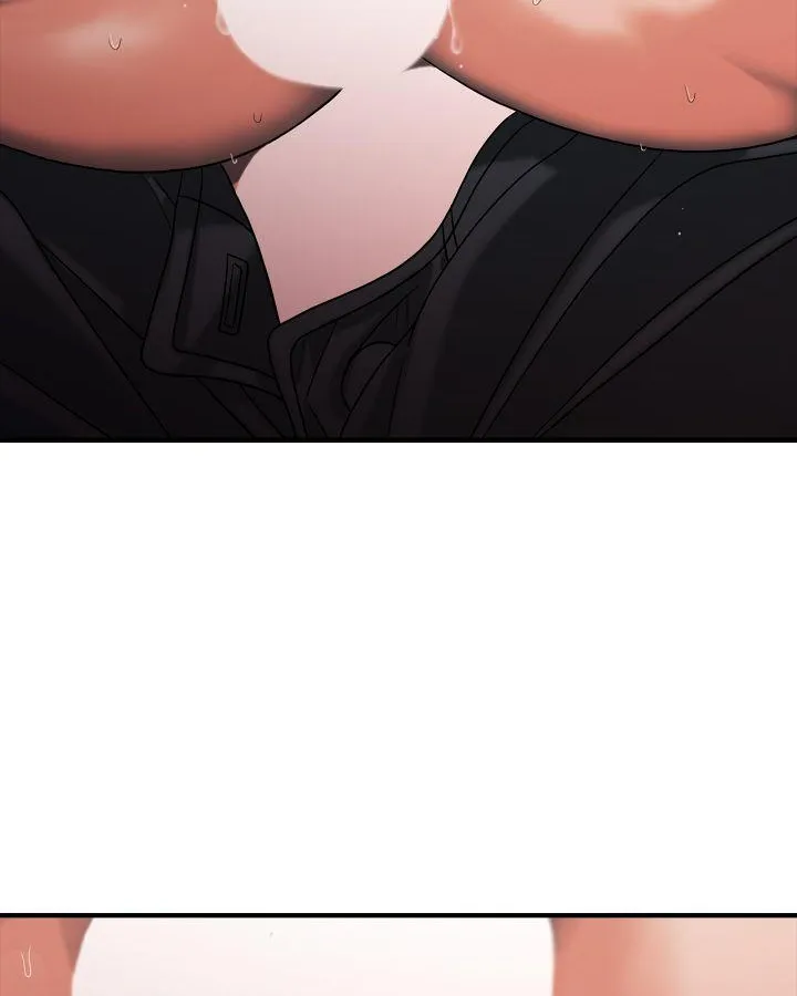 Corrosive Chapter 29 page 19 - 