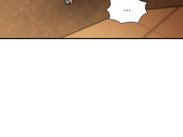 Corrosive Chapter 29 page 21 - 