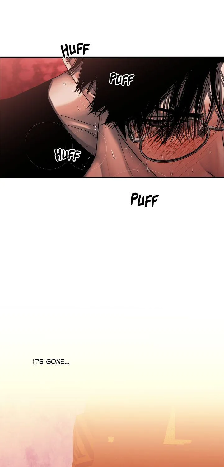Corrosive Chapter 29 page 22 - 
