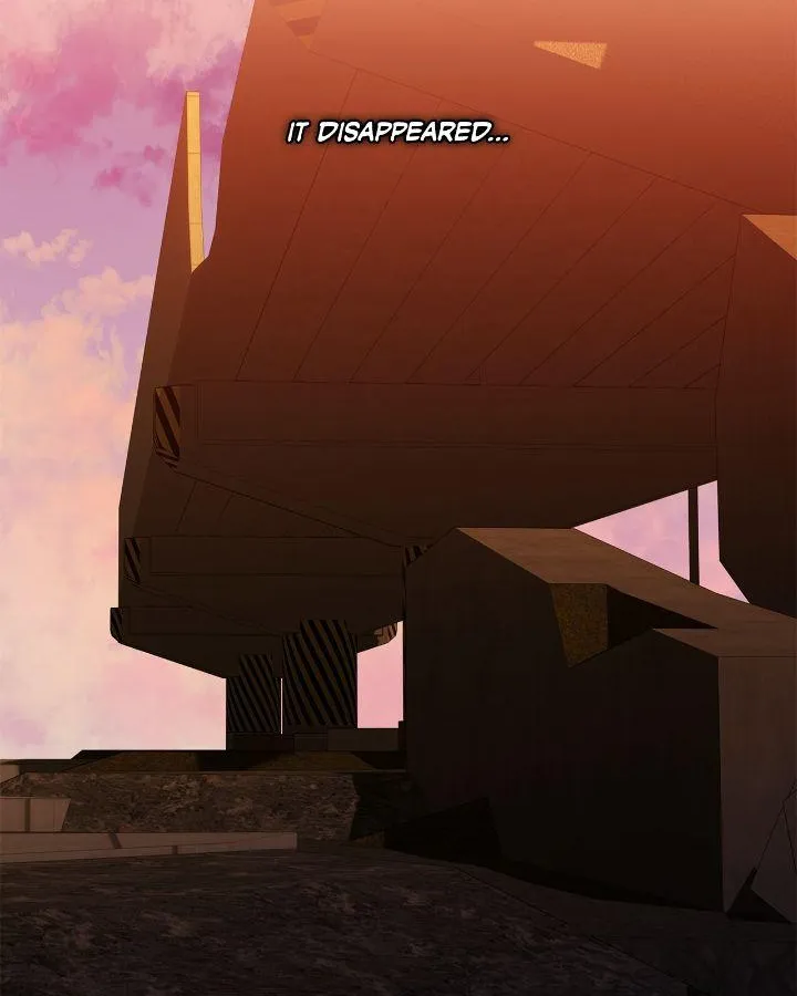 Corrosive Chapter 29 page 23 - 
