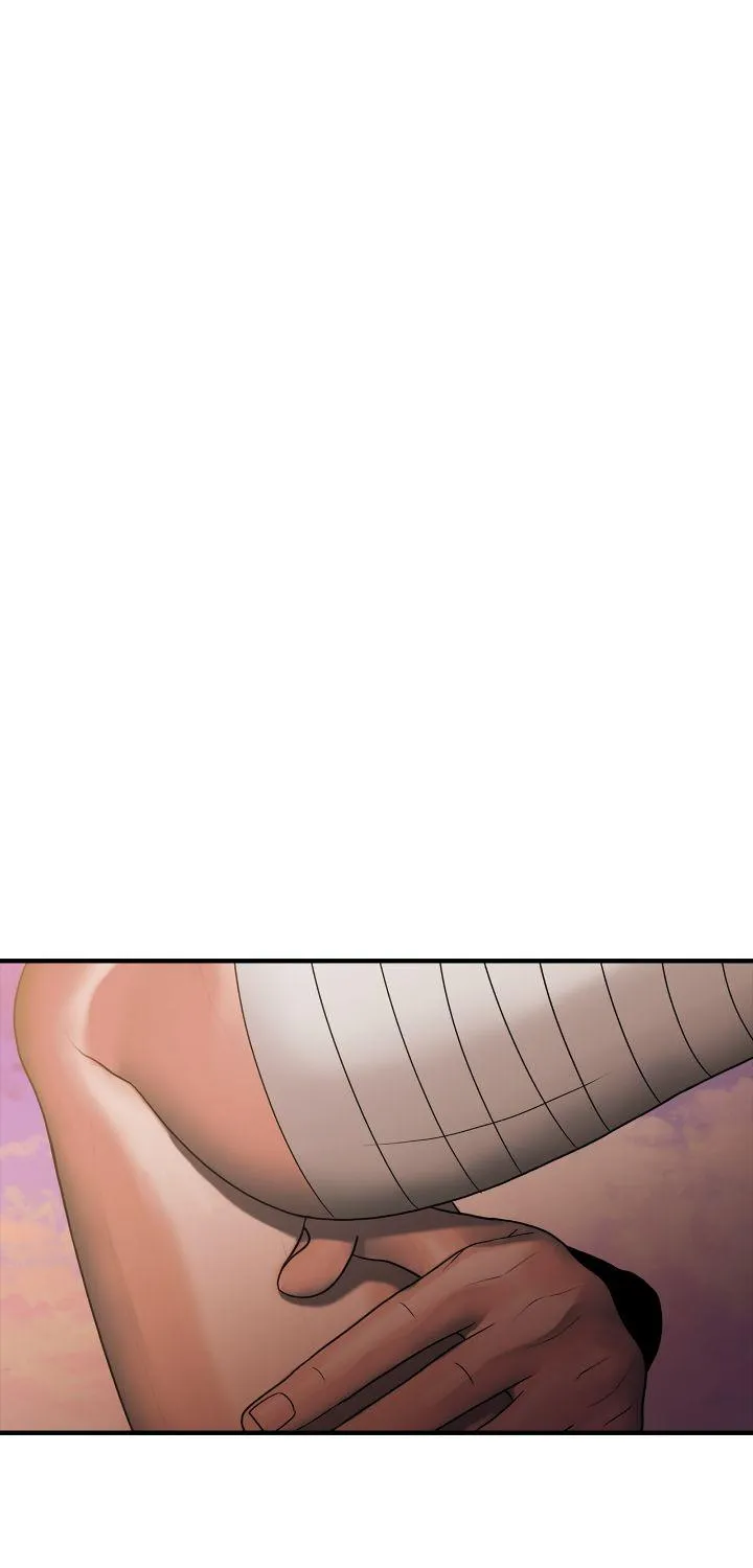 Corrosive Chapter 29 page 4 - 