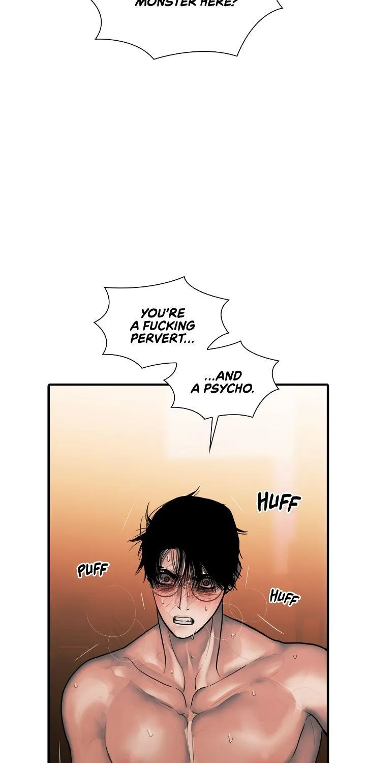Corrosive Chapter 29 page 31 - 