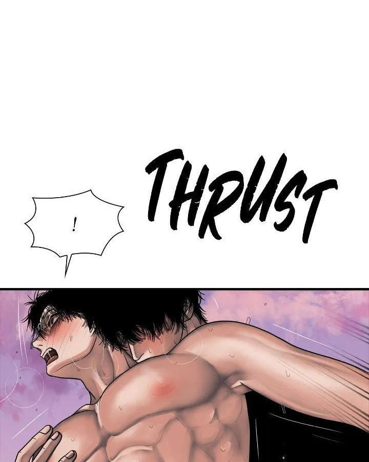 Corrosive Chapter 29 page 5 - 