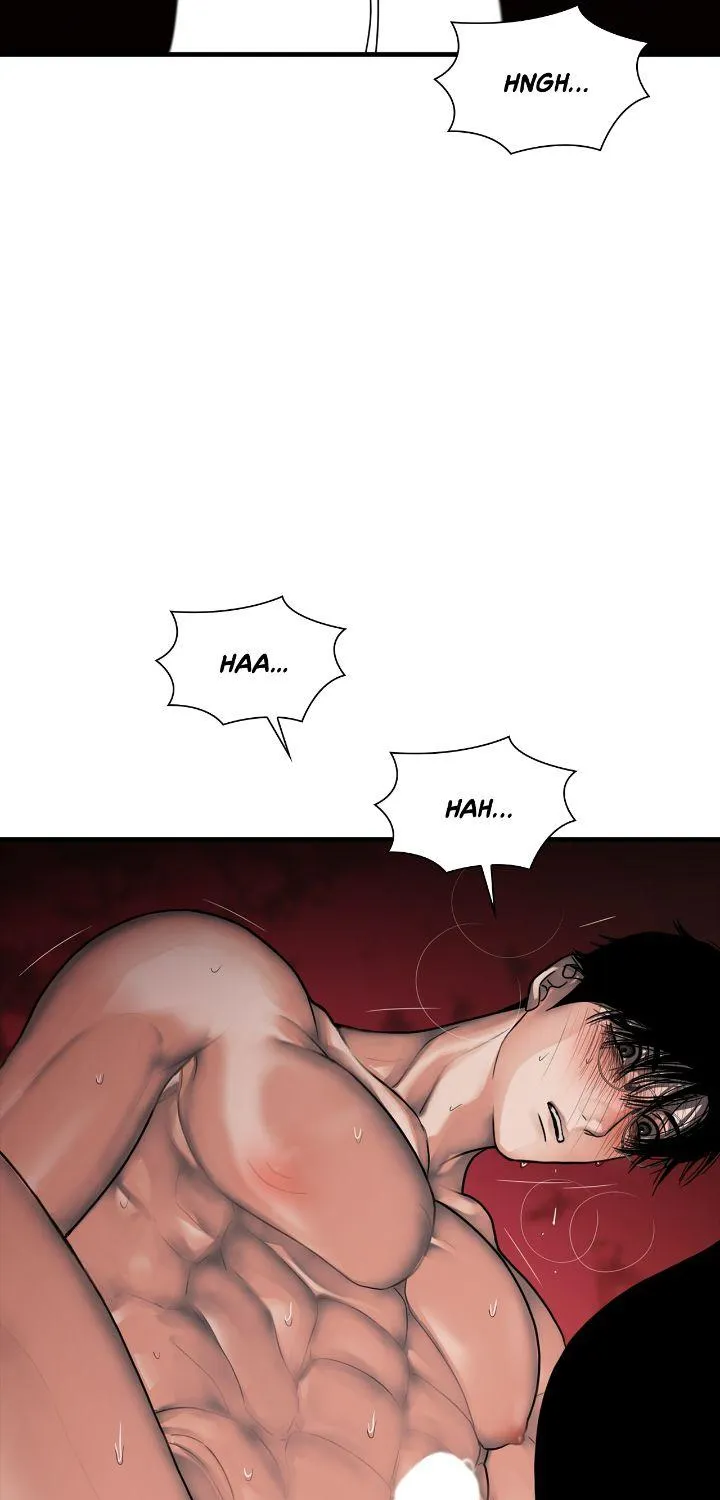 Corrosive Chapter 29 page 44 - 