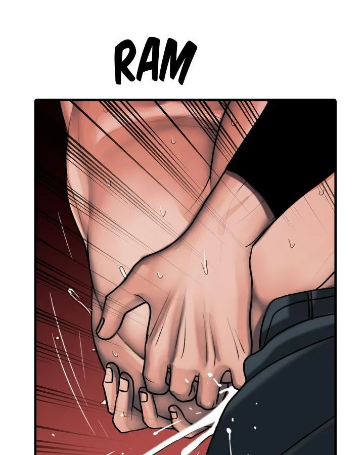 Corrosive Chapter 29 page 48 - 