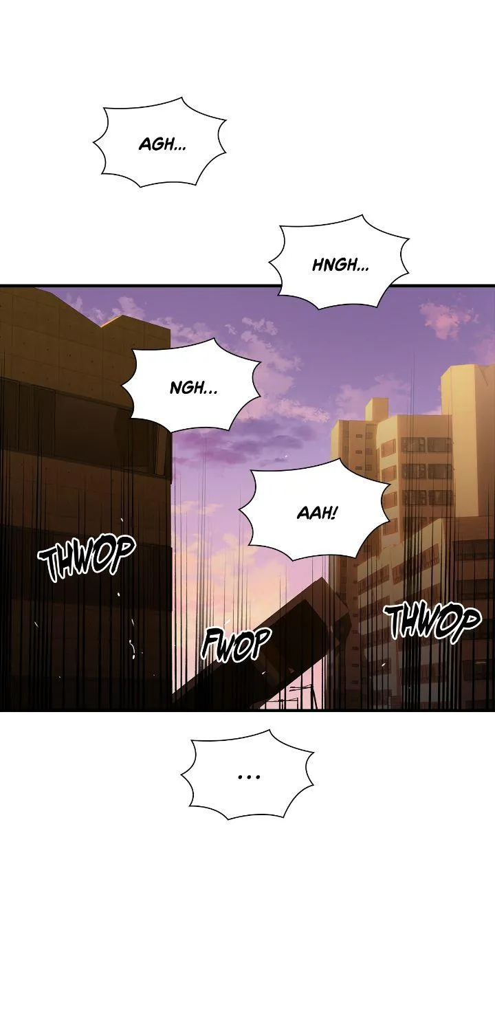 Corrosive Chapter 29 page 51 - 