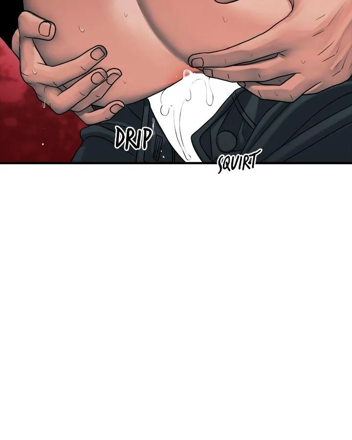 Corrosive Chapter 29 page 54 - 