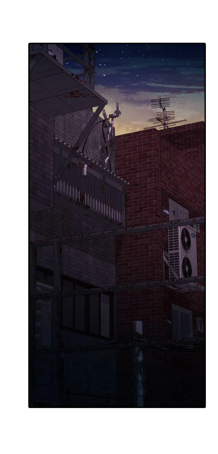 Corrosive Chapter 29 page 58 - 