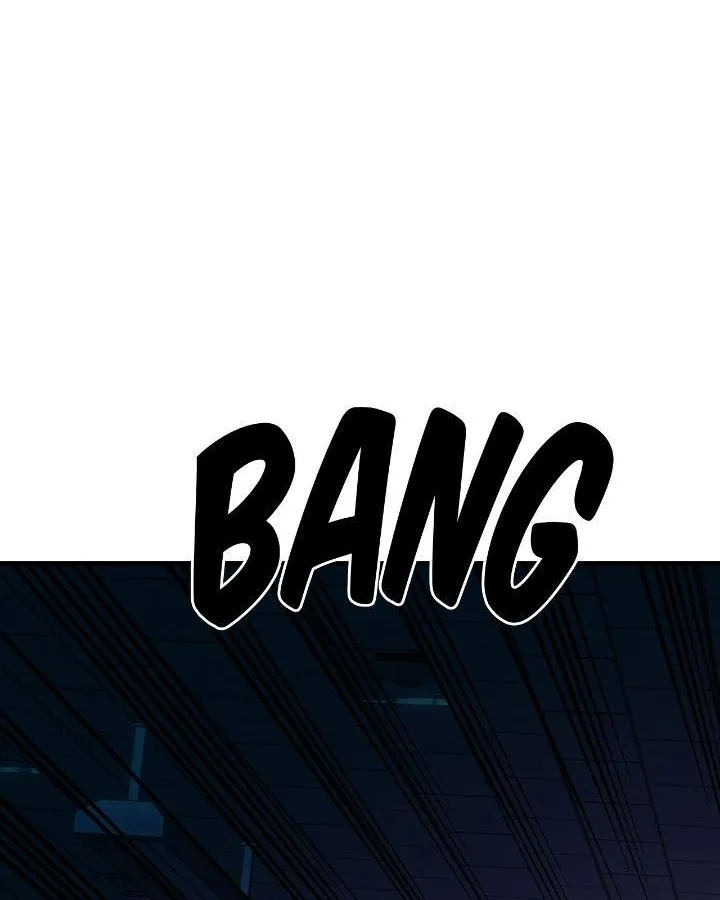 Corrosive Chapter 29 page 59 - 