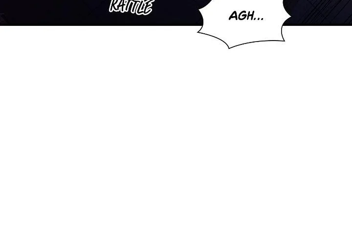 Corrosive Chapter 29 page 63 - 