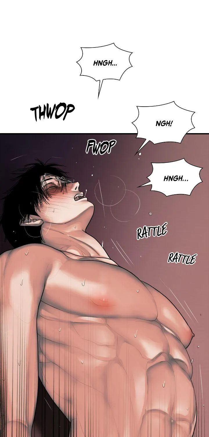 Corrosive Chapter 29 page 64 - 