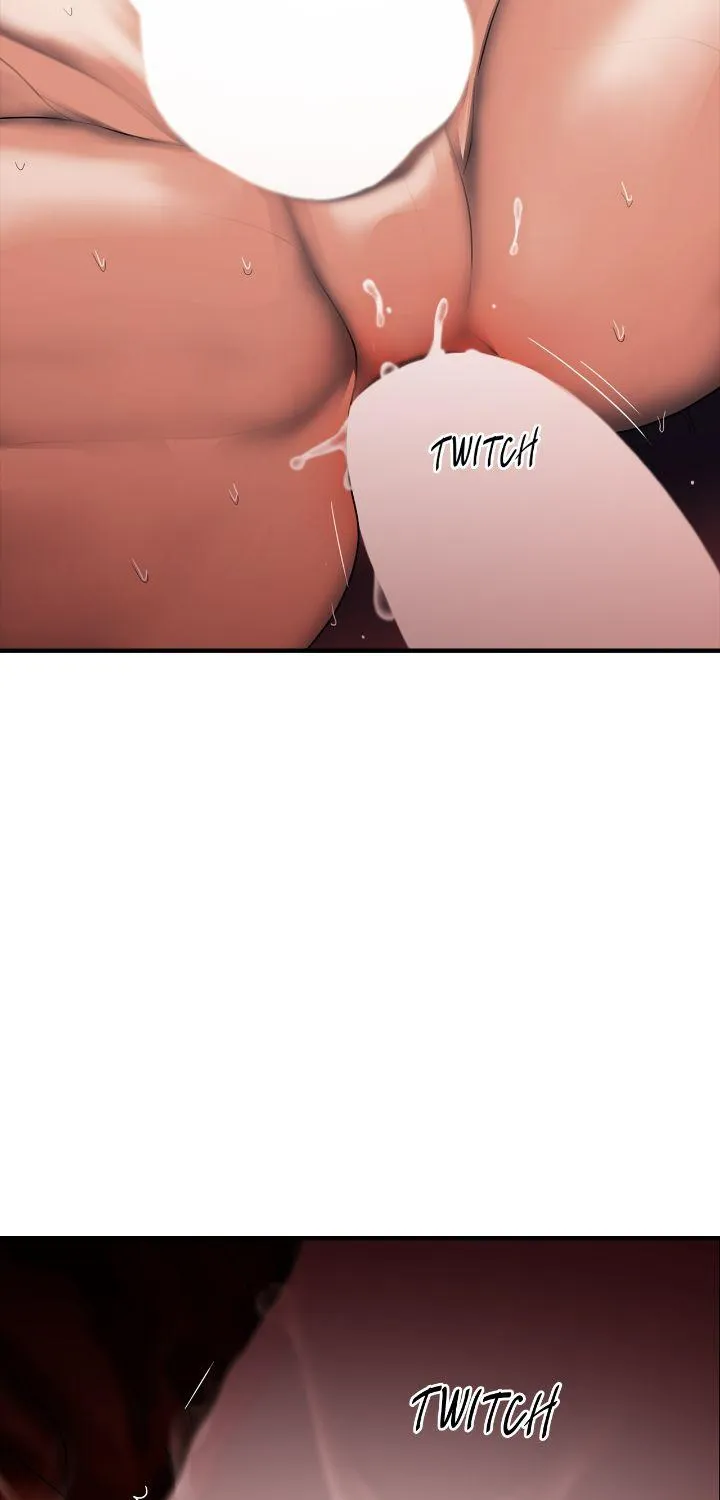 Corrosive Chapter 29 page 66 - 