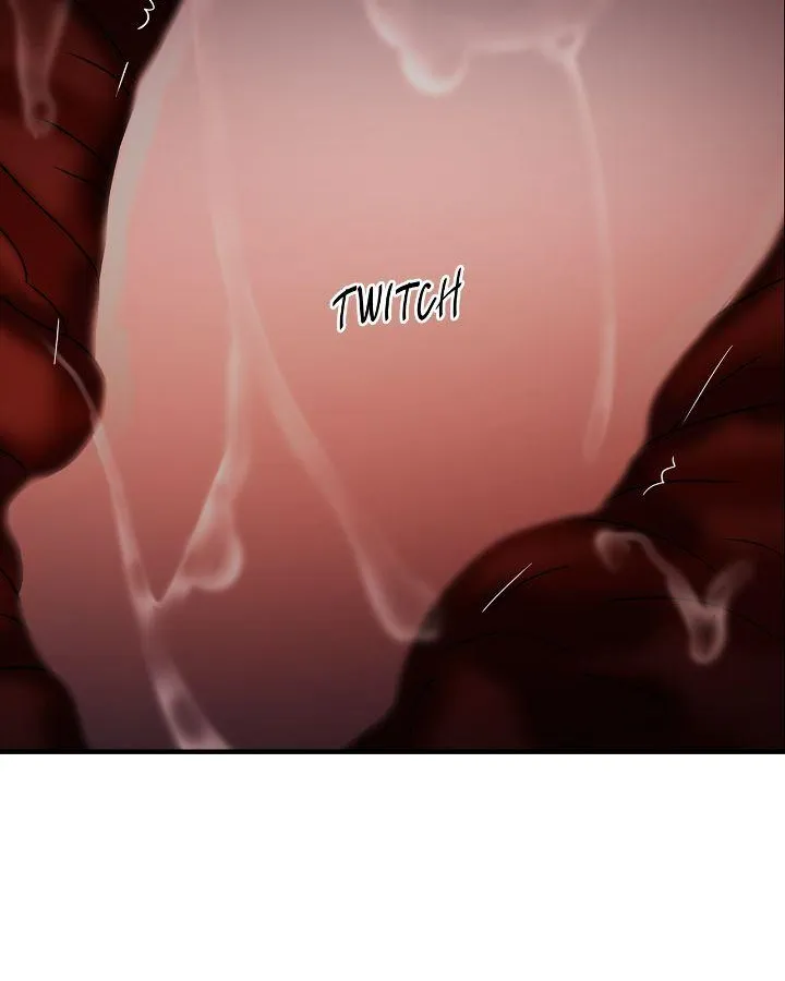 Corrosive Chapter 29 page 67 - 