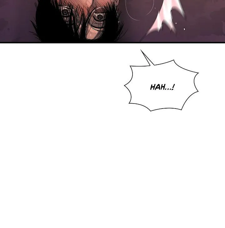 Corrosive Chapter 29 page 69 - 