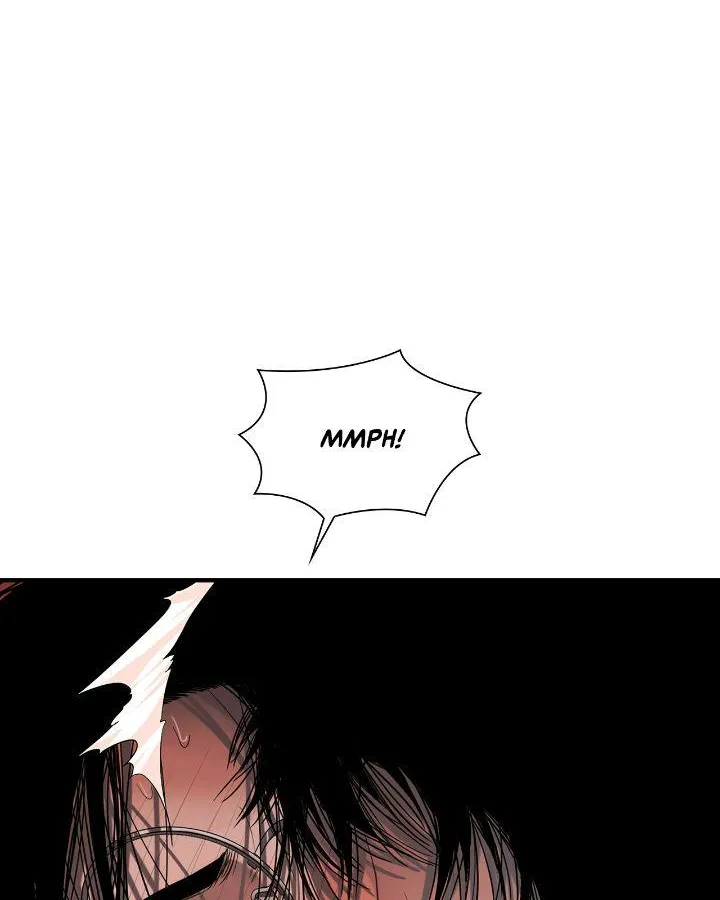 Corrosive Chapter 29 page 71 - 