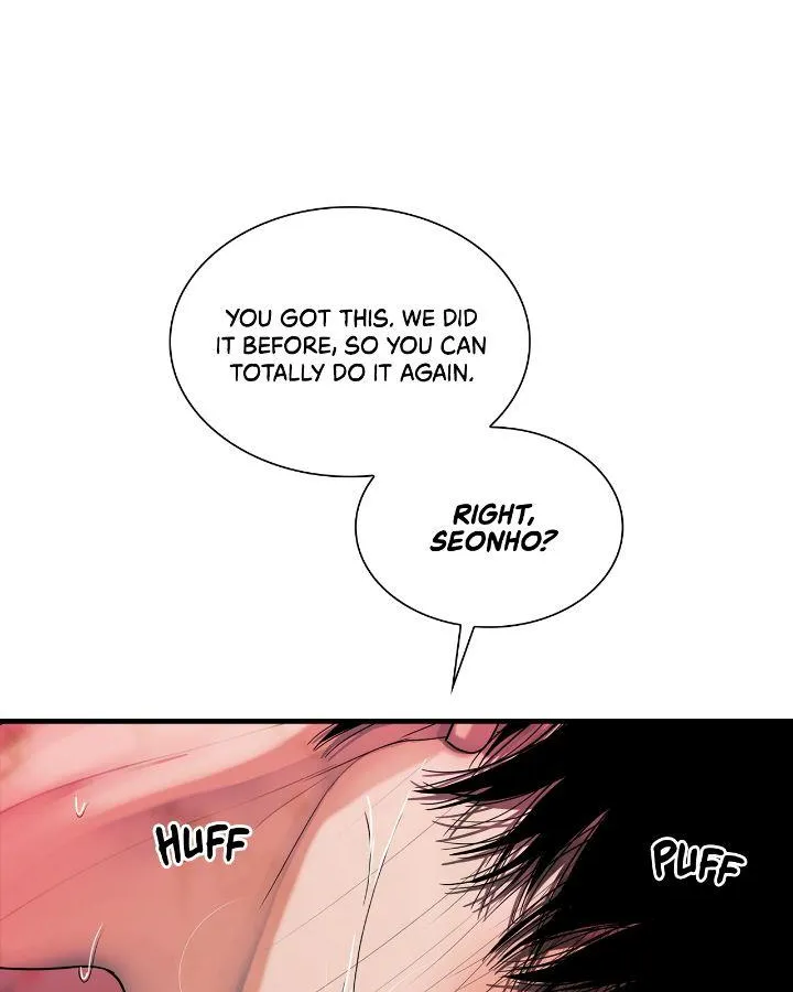 Corrosive Chapter 29 page 77 - 