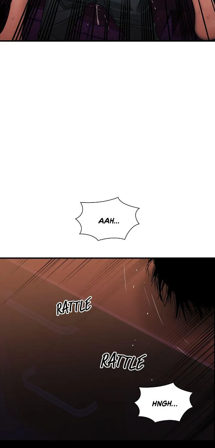 Corrosive Chapter 29 page 80 - 